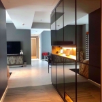 2 bed Condo in Millennium Residence Khlongtoei District MilleniumID7383 - Millennium Residence - Condo