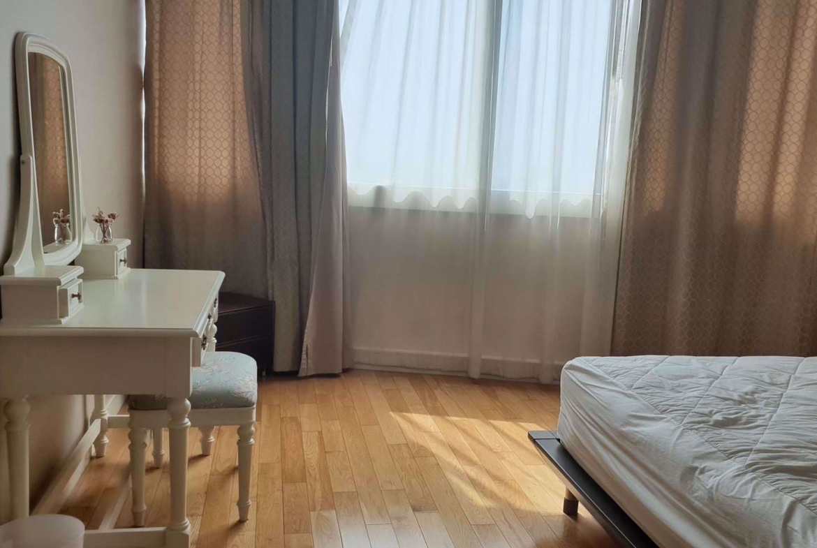 2 bed Condo in Millennium Residence Khlongtoei Sub District MilleniumID0400 - Millennium Residence - 6