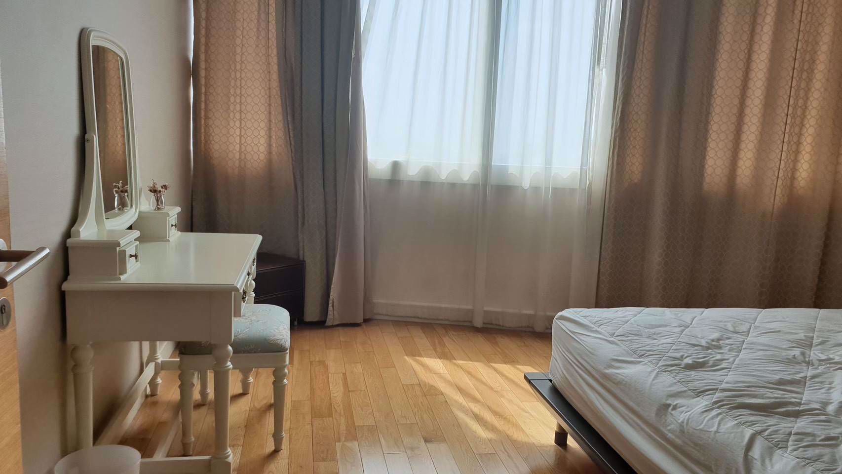 2 bed Condo in Millennium Residence Khlongtoei Sub District MilleniumID0400 - Millennium Residence - 6