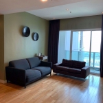 2 bed Condo in Millennium Residence Khlongtoei Sub District MilleniumID0401 - Millennium Residence - Condo