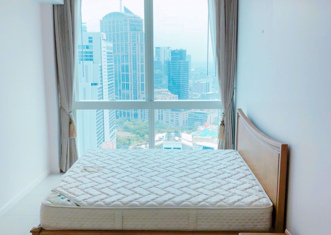 2 bed Condo in Millennium Residence Khlongtoei Sub District MilleniumID04051 - Millennium Residence - 6