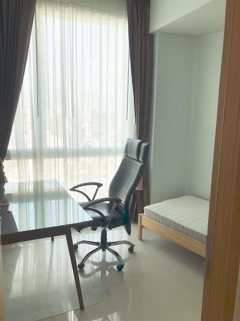 2 bed Condo in Millennium Residence Khlongtoei Sub District MilleniumID04051 - Millennium Residence - 7