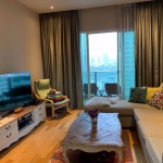 2 bed Condo in Millennium Residence Khlongtoei Sub District MilleniumID0438 - Millennium Residence - Condo