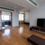 2 bed Condo in Millennium Residence Khlongtoei Sub District MilleniumID7668 - Millennium Residence - Condo