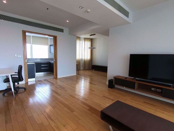 2 bed Condo in Millennium Residence Khlongtoei Sub District MilleniumID7668 - Millennium Residence - Condo