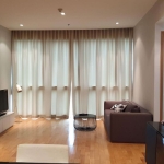 2 bed Condo in Millennium Residence Khlongtoei Sub District MilleniumID9545 - Millennium Residence - Condo