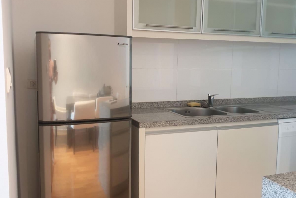 2 bed Condo in Millennium Residence Khlongtoei Sub District MilleniumID9545 - Millennium Residence - 6