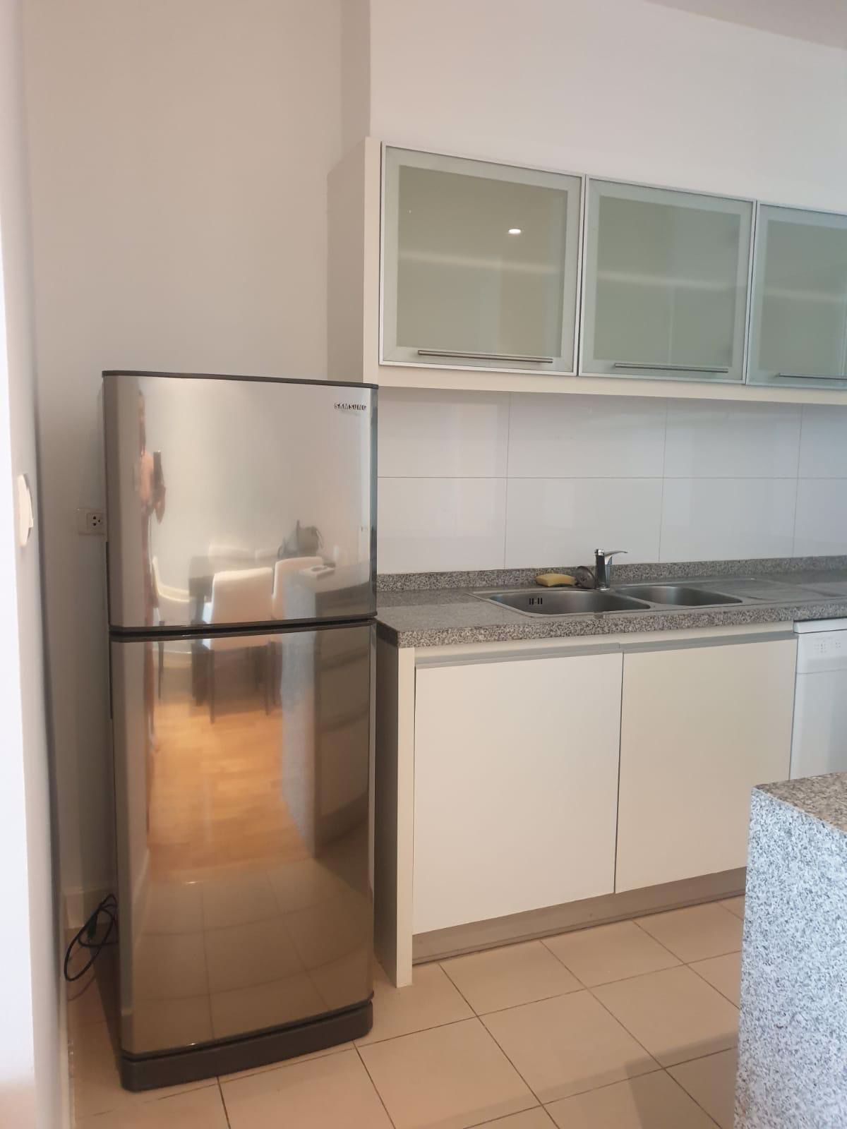 2 bed Condo in Millennium Residence Khlongtoei Sub District MilleniumID9545 - Millennium Residence - 6