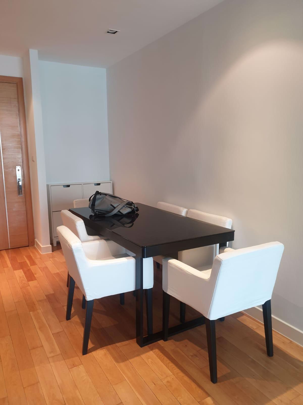 2 bed Condo in Millennium Residence Khlongtoei Sub District MilleniumID9545 - Millennium Residence - 7