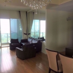 2 bed Condo in Millennium Residence Khlongtoei Sub District MilleniumID9571 - Millennium Residence - Condo