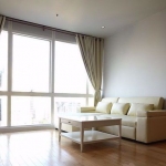 2 bed Condo in Millennium Residence Khlongtoei Sub District MilleniumID9592 - Millennium Residence - Condo