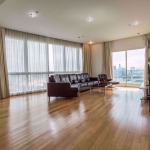 3 bed Condo in Millennium Residence Khlongtoei District MilleniumID9177 - Millennium Residence - Condo