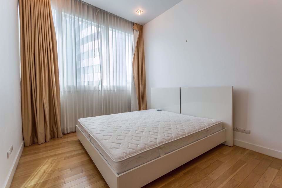 Millennium Residence - 3 bed Condo in Millennium Residence Khlongtoei District MilleniumID9177 - 25