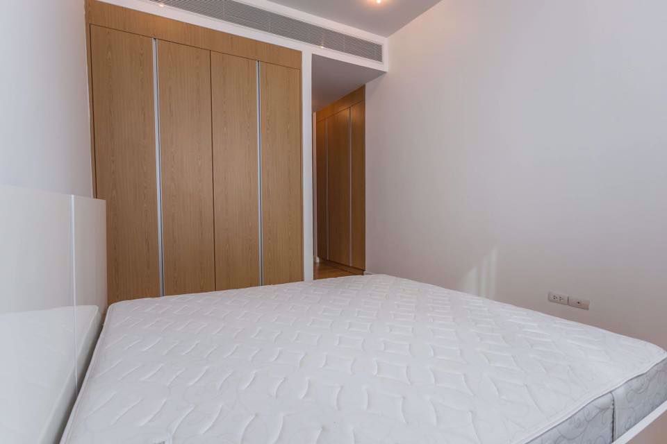 Millennium Residence - 3 bed Condo in Millennium Residence Khlongtoei District MilleniumID9177 - 28