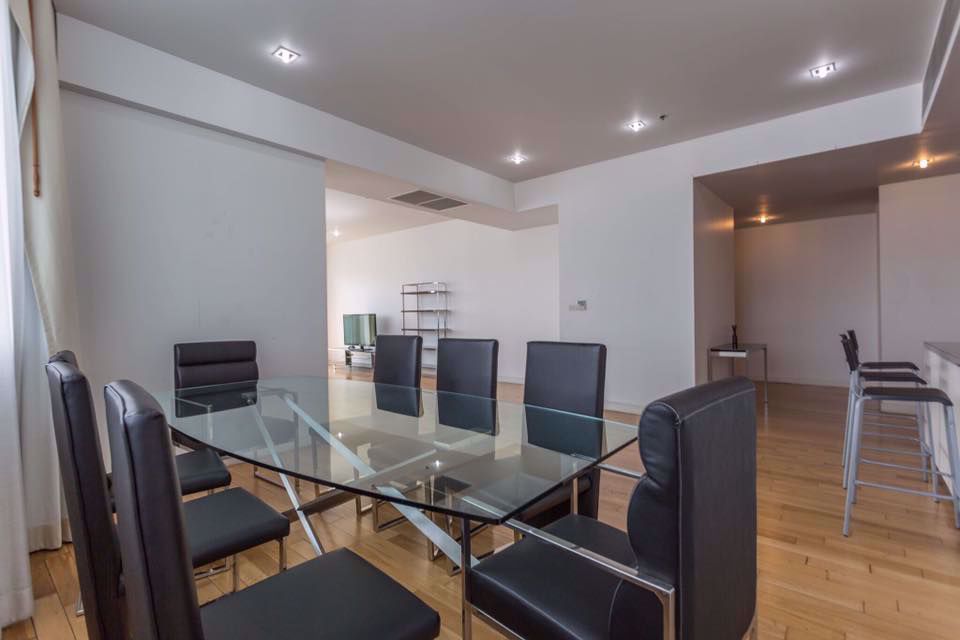 3 bed Condo in Millennium Residence Khlongtoei District MilleniumID9177 - Millennium Residence - 7