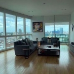 3 bed Condo in Millennium Residence Khlongtoei Sub District MilleniumID0001 - Millennium Residence - Condo