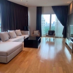 3 bed Condo in Millennium Residence Khlongtoei Sub District MilleniumID005419 - Millennium Residence - Condo