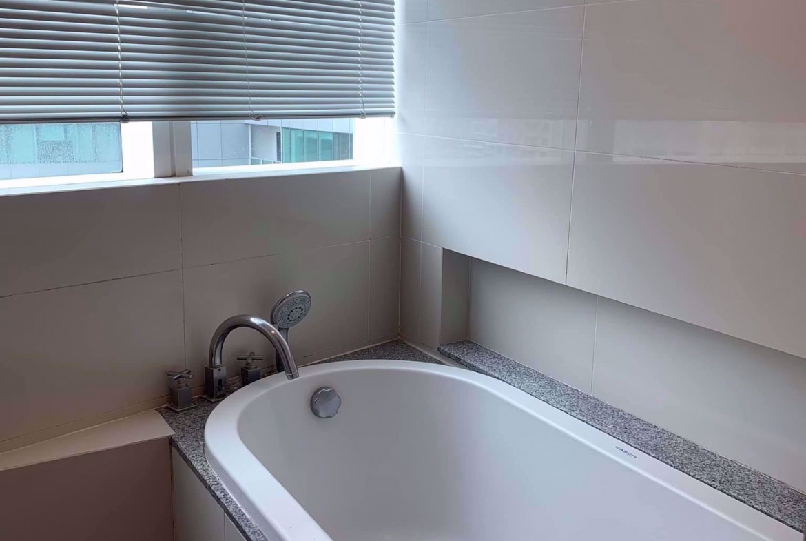 3 bed Condo in Millennium Residence Khlongtoei Sub District MilleniumID005419 - Millennium Residence - 6