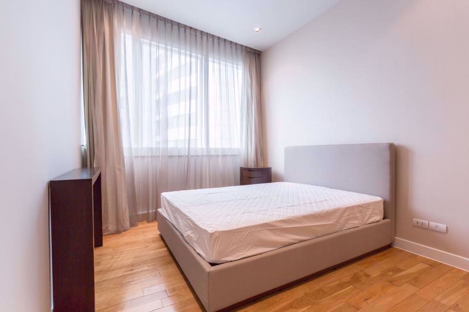 Millennium Residence - 3 bed Condo in Millennium Residence Khlongtoei Sub District MilleniumID9957 - 33