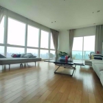 3 bed Condo in Millennium Residence Khlongtoei Sub District MilleniumID9964 - Millennium Residence - Condo